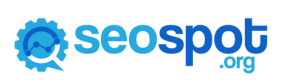 seospot.org