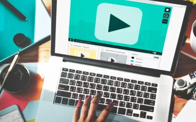 Video SEO: Ranking Your YouTube and Embedded Videos