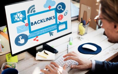 Link Building in 2024: Strategies for Earning High-Quality Backlinks