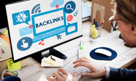 Link Building in 2024: Strategies for Earning High-Quality Backlinks