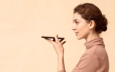 Voice Search Optimization: Preparing for the Rise of Voice Assistants