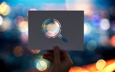 Visual Search Optimization: The Next Frontier in SEO