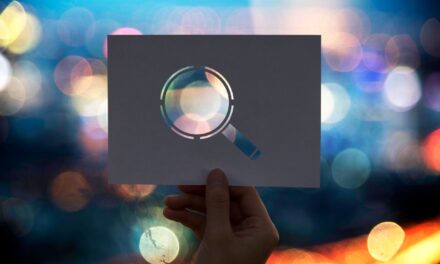 Visual Search Optimization: The Next Frontier in SEO