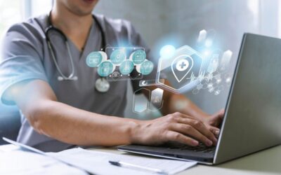 Predictive SEO in Healthcare: Anticipating Patient Search Behavior