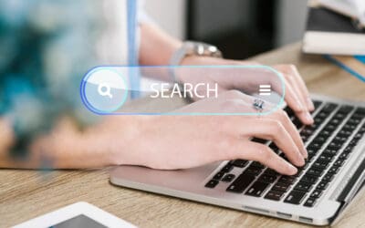 Mastering Keyword Research: A Step-by-Step Guide for Beginners