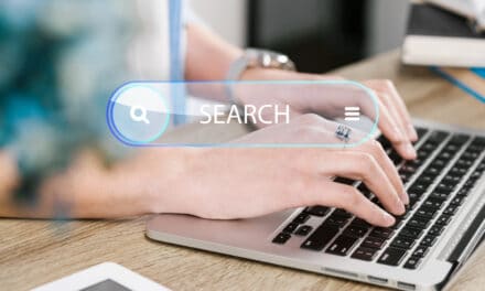 Mastering Keyword Research: A Step-by-Step Guide for Beginners