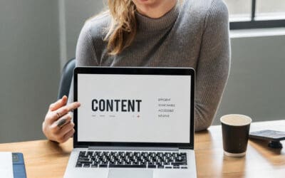 Content Freshness and Its Influence on SEO: Keeping Your Site Relevant