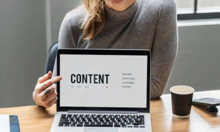 Content Freshness and Its Influence on SEO: Keeping Your Site Relevant