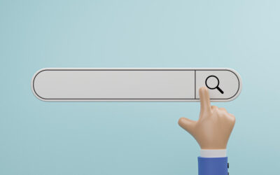 Using Competitor Analysis for Keyword Research: Techniques That Work