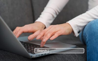 The Impact of Seasonal Trends on Keyword Research: Strategies to Stay Relevant Year-Round