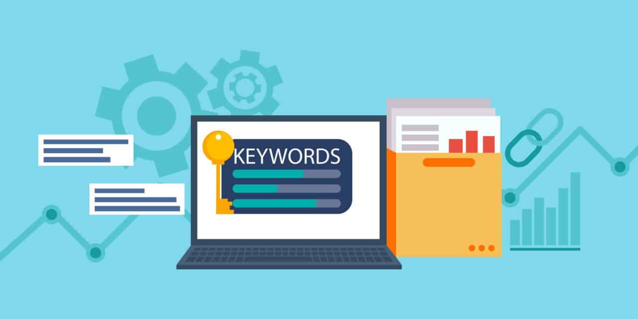 The Power of Long-Tail Keywords: Why Less is More in SEO