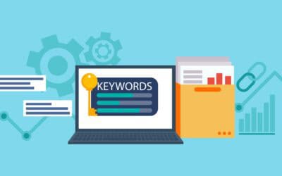 The Power of Long-Tail Keywords: Why Less is More in SEO