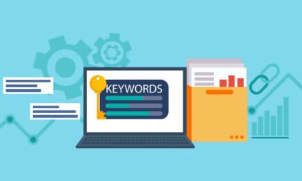 The Power of Long-Tail Keywords: Why Less is More in SEO