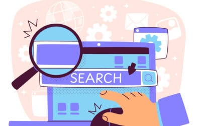 Optimizing for Local Search: How to Choose the Right Keywords for Your Area