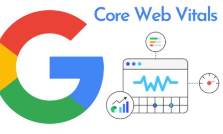 Core Web Vitals Mastery: A Step-by-Step Guide to Boosting Rankings in 2025