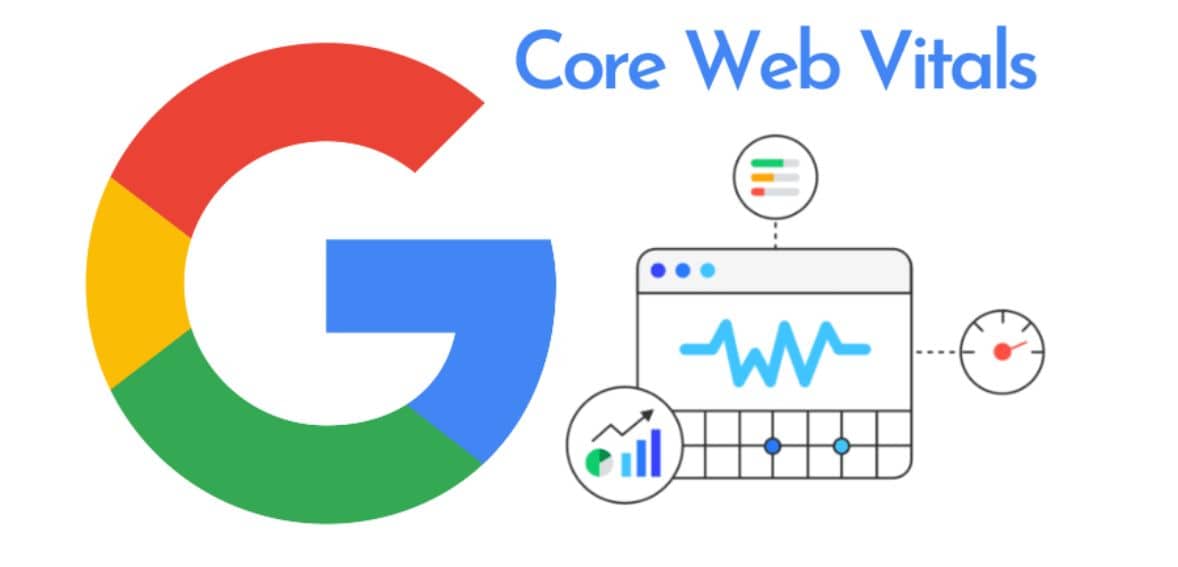 Core Web Vitals Mastery: A Step-by-Step Guide to Boosting Rankings in 2025