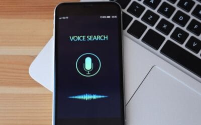 Voice Search Optimization: Winning in 2025 and Beyond