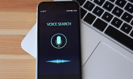 Voice Search Optimization: Winning in 2025 and Beyond