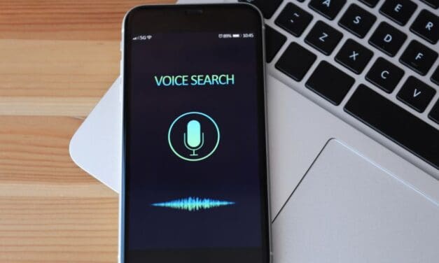 Voice Search Optimization: Winning in 2025 and Beyond