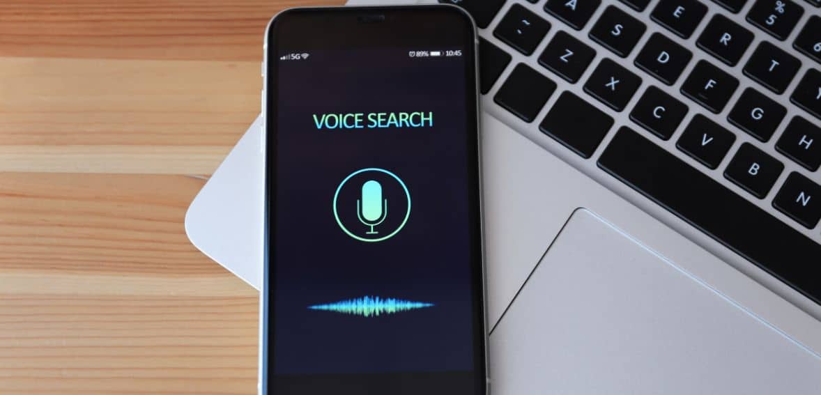 Voice Search Optimization: Winning in 2025 and Beyond