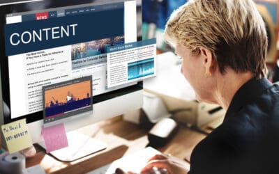 The Art of Content Optimization: Balancing SEO and Readability