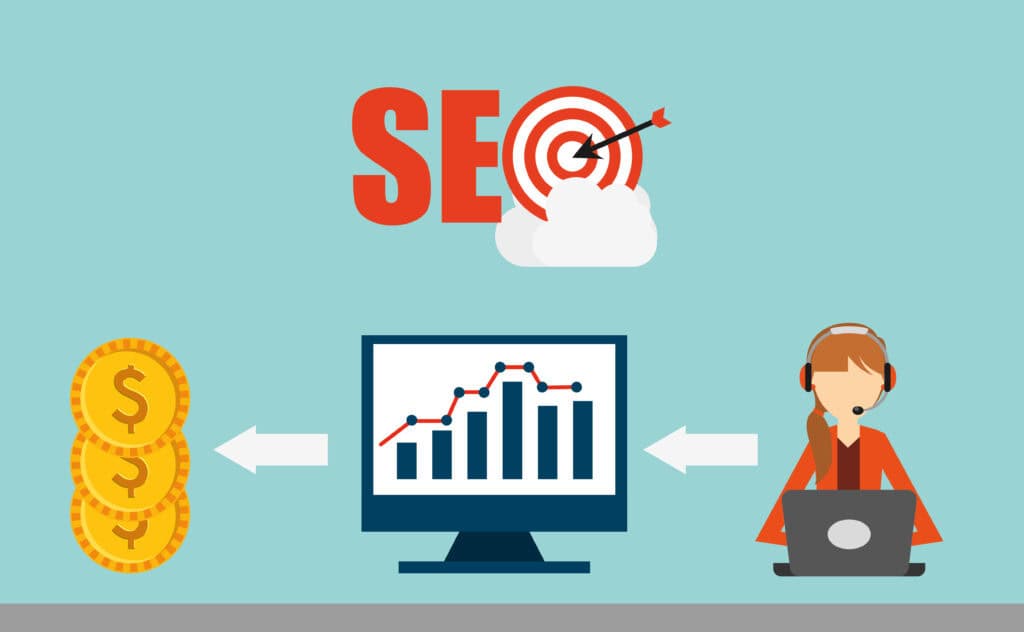 Semantic SEO