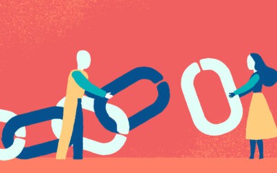The Role of Internal and External Links in SEO Content Writing