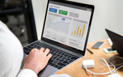 Semantic SEO: How Context and Meaning Improve Rankings