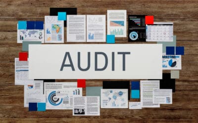 SEO Content Audits: How to Improve Your Existing Content for Better Rankings