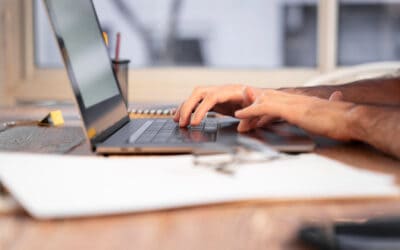 AI SEO Content: Should You Use AI for Content Creation?