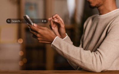 How to Optimize Content for Featured Snippets and Zero-Click Searches