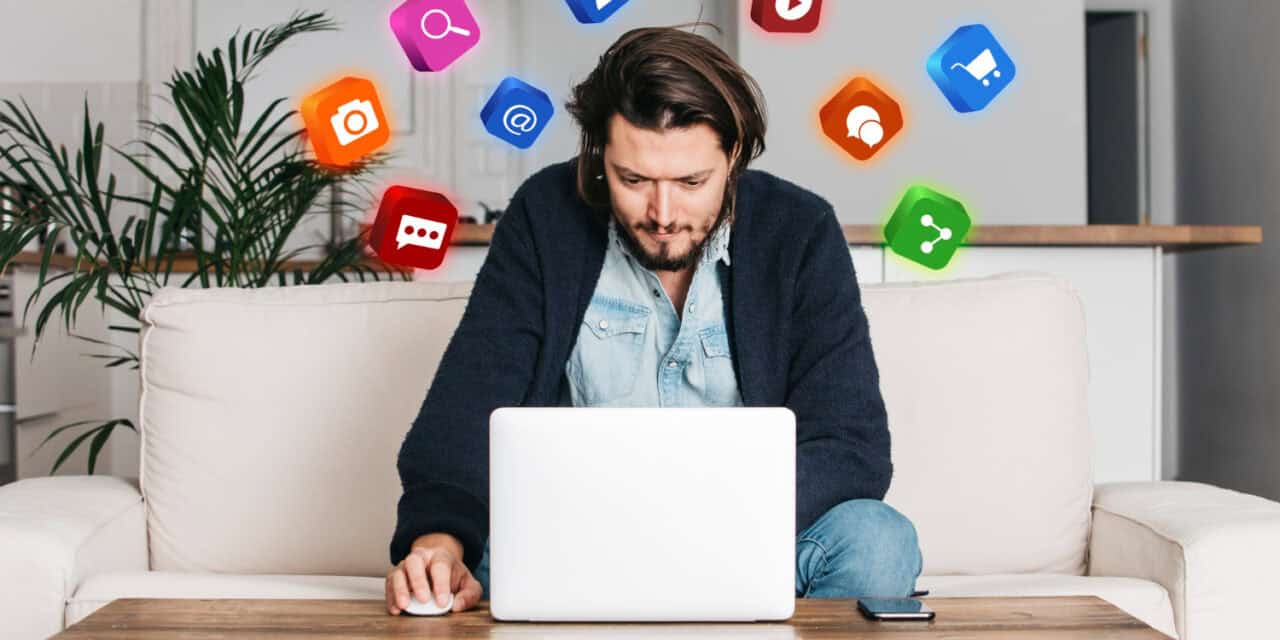 How Crawling and Indexing Errors Block Your SEO Progress