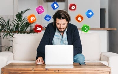 How Crawling and Indexing Errors Block Your SEO Progress