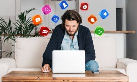 How Crawling and Indexing Errors Block Your SEO Progress