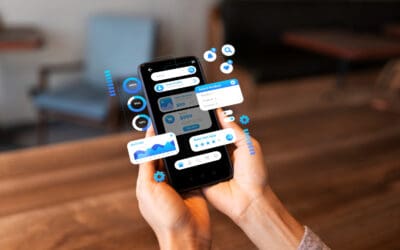 Mobile Optimization: Why It Matters More Than Ever