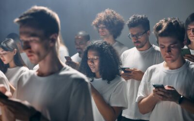 User Engagement Metrics and SEO: How Dwell Time, CTR, and Bounce Rate Impact Rankings