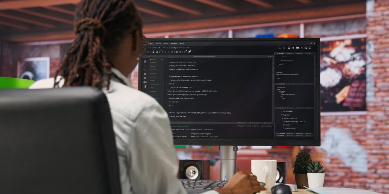 JavaScript SEO: How Scripts Affect Your Rankings