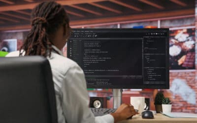 JavaScript SEO: How Scripts Affect Your Rankings
