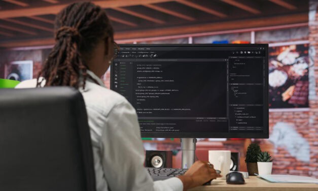 JavaScript SEO: How Scripts Affect Your Rankings