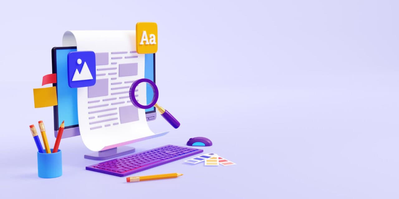 Understanding Core Web Vitals: The New Standard for Page Experience