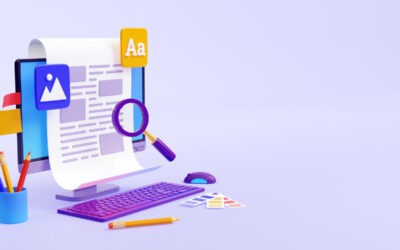 Understanding Core Web Vitals: The New Standard for Page Experience