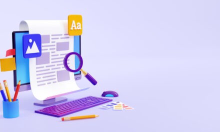 Understanding Core Web Vitals: The New Standard for Page Experience