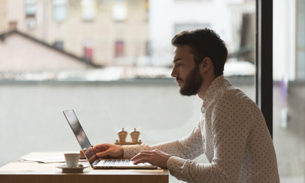 XML Sitemaps and Robots.txt: The Gatekeepers of Search Engine Access