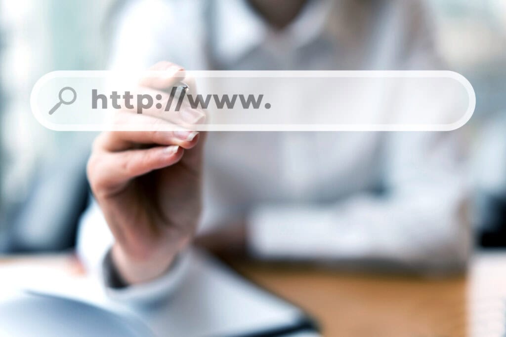 HTTPS