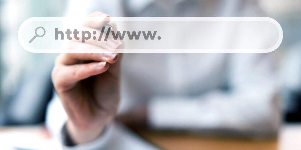 Why HTTPS Is Non-Negotiable for SEO in 2025