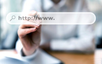 Why HTTPS Is Non-Negotiable for SEO in 2025
