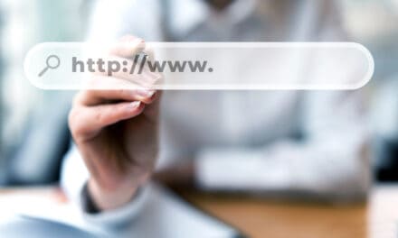 Why HTTPS Is Non-Negotiable for SEO in 2025
