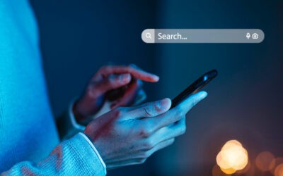 Mobile-First Indexing: What It Means and How to Optimize for It