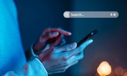 Mobile-First Indexing: What It Means and How to Optimize for It