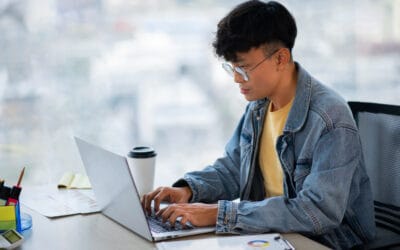 How Redirect Chains and Loops Harm Your Site’s Crawl Budget